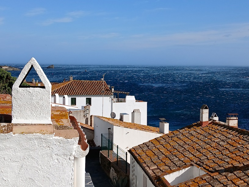 No s'ha trobat l'arxiu